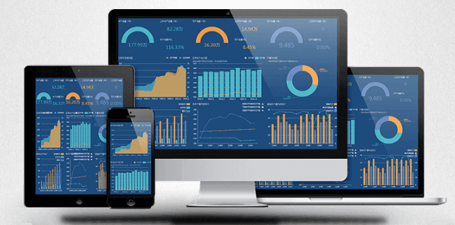 Rubix FX platform