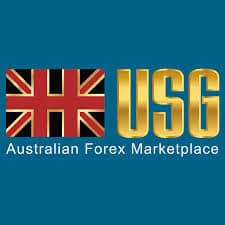 USGFX Review