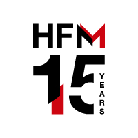 HFM