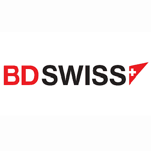 BDSwiss Review