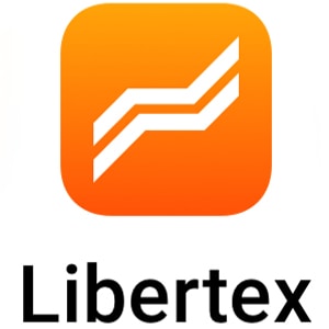 Libertex