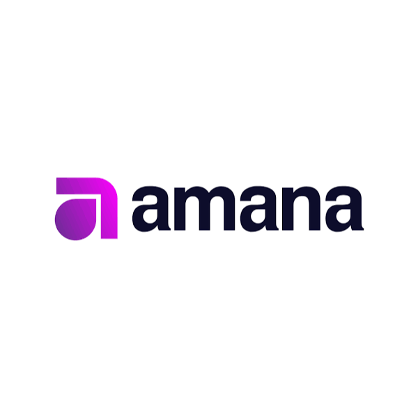 Amana Capital