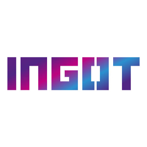 INGOT