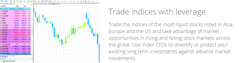 Britannia Global Investments