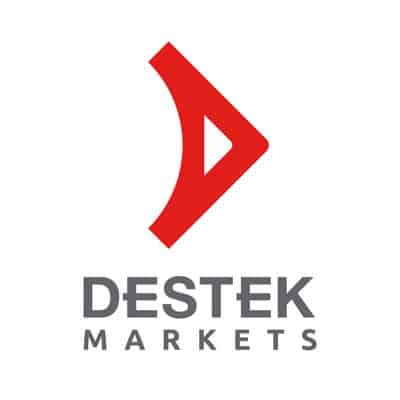 Forex companies in turkey