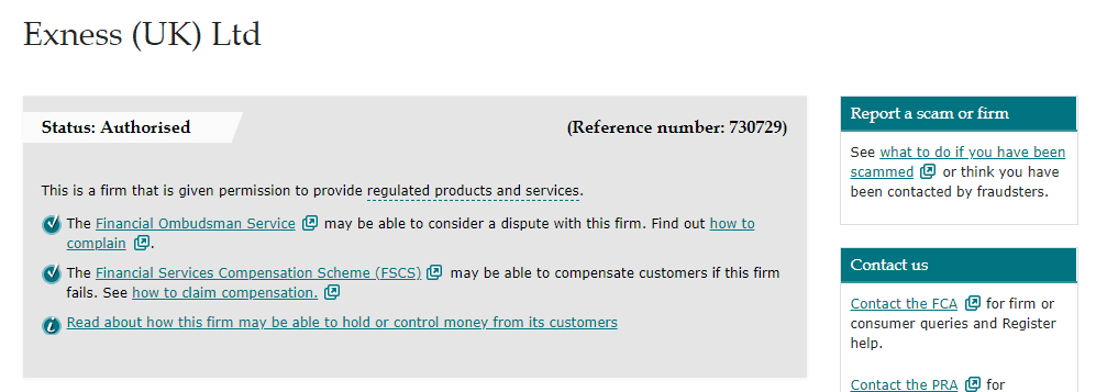 Exness Withdrawal Processing Time Guides And Reports