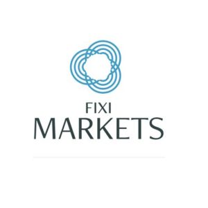 FIXI Markets Review