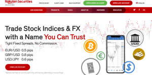Rakuten - official website Rakuten - official website