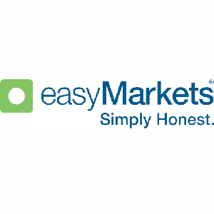 easyMarkets