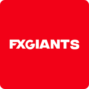 FXGiants