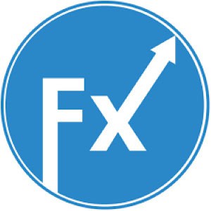 ForexMart