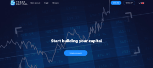 Trade Capital - official website