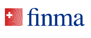 finma logo