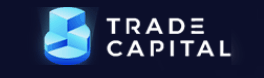 Trade Capital logo