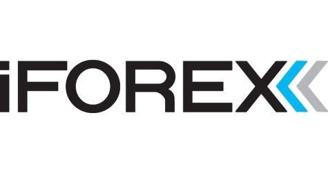 iFOREX