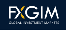 FXGIM logo