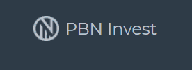 PBN Invest logo