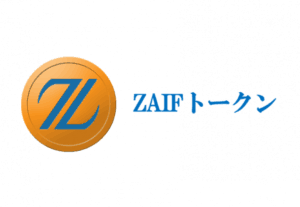 Zaif logo