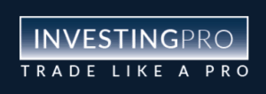 InvestingPRO logo