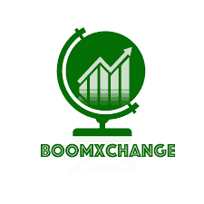 Boom Xchange logo