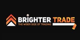 Brighter Trade logo