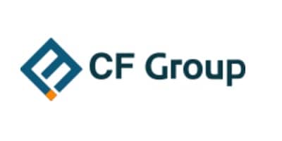 FMA of New Zealand has issued a warning against CF Group