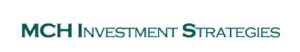 MCH Investment Strategies logo