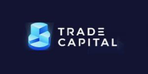 Trade Capital logo