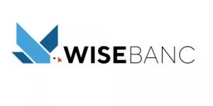 Wise Banc logo