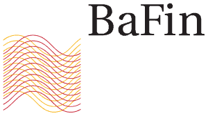 BaFin Regulator