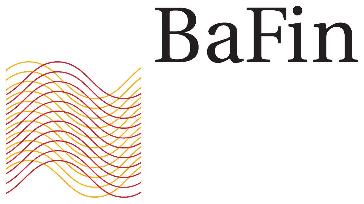 BaFin Regulator