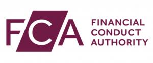 FCA Regulator