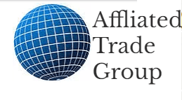 Affiliated Trade Group logo