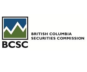 BCSC logo