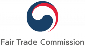 The Fair Trade Commission logo