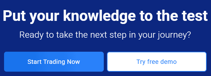 Plus500 Accounts Review