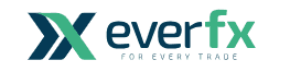 EverFX logo