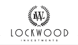 Lockwood Investments logo