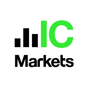 IC Markets