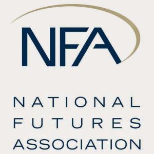 NFA logo