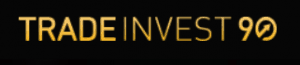 TradeInvest90 logo