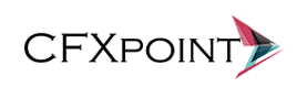 CFXPoint logo