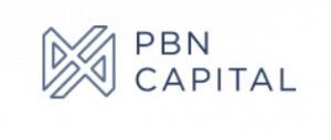 PBN Capital logo