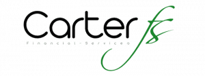 CarterFS logo