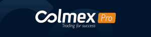 Colmex Pro logo