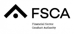 FSCA logo