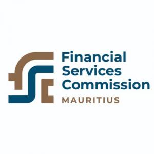 FSC in Mauritius logo