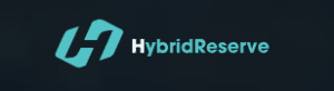 HybridReserve logo