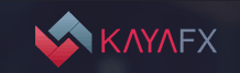 KayaFX logo