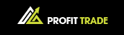 Profit Trade logo